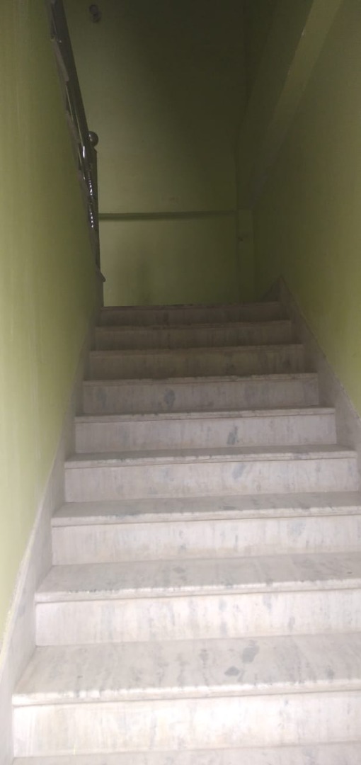 Fully Furnished 2bhk fully furnished apartment in Hatigarh, Guwahati, Assam, India for Rent